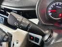 XリミテッドII SAIII ナビ バックカメラ TVコントロール オートエアコン 運転席シートヒーター ETC車載器 ドライブレコーダー 電動格納式ドアミラー パワーウィンドウ プッシュスタートスイッチ キーフリーシステム(10枚目)