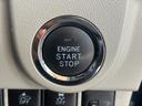XリミテッドII SAIII ナビ バックカメラ TVコントロール オートエアコン 運転席シートヒーター ETC車載器 ドライブレコーダー 電動格納式ドアミラー パワーウィンドウ プッシュスタートスイッチ キーフリーシステム(14枚目)