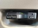 XリミテッドII SAIII ナビ バックカメラ TVコントロール オートエアコン 運転席シートヒーター ETC車載器 ドライブレコーダー 電動格納式ドアミラー パワーウィンドウ プッシュスタートスイッチ キーフリーシステム(16枚目)