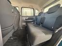 XリミテッドII SAIII ナビ バックカメラ TVコントロール オートエアコン 運転席シートヒーター ETC車載器 ドライブレコーダー 電動格納式ドアミラー パワーウィンドウ プッシュスタートスイッチ キーフリーシステム(34枚目)