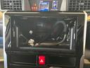 トール カスタムＧ　ターボ　バックカメラ対応　電動パーキング　両側電動スライドドア　プッシュボタンスタ－ト　衝突被害軽減ブレーキ　アイドリングストップ機能　コ－ナ－センサ－　クル－ズコントロ－ル（5枚目）