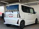 カスタムＸ　ナビ取付時バックカメラ対応　電動パーキングブレーキ　両側電動スライドドア　電動格納式ドアミラー　パワーウィンドウ　オートエアコン　プッシュスタートスイッチ　アルミホイール　キーフリーシステム（31枚目）