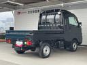 ジャンボＳＡＩＩＩｔ　マニュアルエアコン　パワーウィンドウ　荷台作業灯　キーレスエントリーシステム（25枚目）