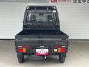 ジャンボＳＡＩＩＩｔ　マニュアルエアコン　パワーウィンドウ　荷台作業灯　キーレスエントリーシステム（27枚目）