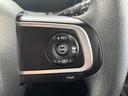 カスタムＸ　１０インチ純正大画面ナビ　パノラマモニター　電動パーキングブレーキ　ドライブレコーダー　ＥＴＣ車載器　ＴＶコントロール　フロントシートヒーター　両側電動スライドドア　アルミホイール　キーフリーシステム（10枚目）