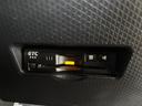 カスタムＸ　１０インチ純正大画面ナビ　パノラマモニター　電動パーキングブレーキ　ドライブレコーダー　ＥＴＣ車載器　ＴＶコントロール　フロントシートヒーター　両側電動スライドドア　アルミホイール　キーフリーシステム（18枚目）