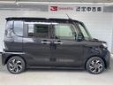 カスタムＸ　９インチディスプレイオーディオ　バックカメラ　電動パーキングブレーキ　両側電動スライドドア　フロントシートヒーター　電動格納式ドアミラー　アルミホイール　プッシュスタートスイッチ　キーフリーシステム（24枚目）