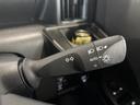 Ｘ　ナビゲーション　バックカメラ　フロントシートヒーター　ドライブレコーダー　電動パーキングブレーキ　ＥＴＣ車載器　助手席側電動スライドドア　プッシュスタートスイッチ　電動格納式ドアミラー（11枚目）