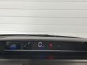 Ｘ　ナビゲーション　バックカメラ　フロントシートヒーター　ドライブレコーダー　電動パーキングブレーキ　ＥＴＣ車載器　助手席側電動スライドドア　プッシュスタートスイッチ　電動格納式ドアミラー（13枚目）