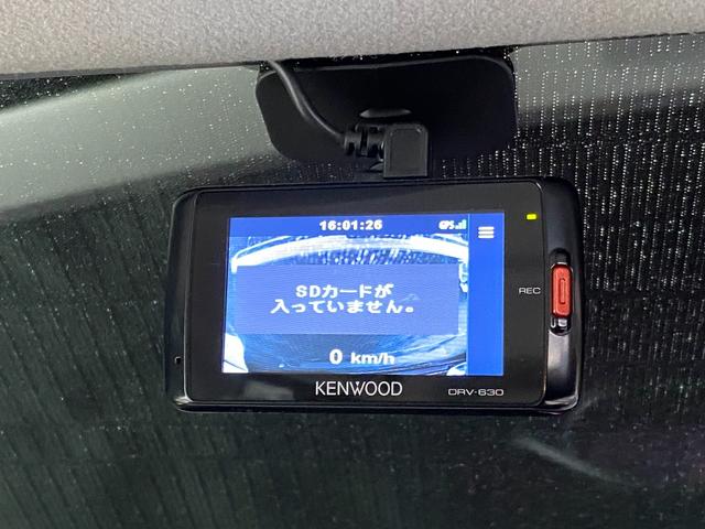 ハイブリッドFX ワンオーナー車 CD フルセグテレビ メモリーナビ 全周囲カメラ DVD再生可 ETC 運転席シートヒーター アイドリングストップ機能 オートライト機能 LEDヘッドライト イモビライザー(4枚目)