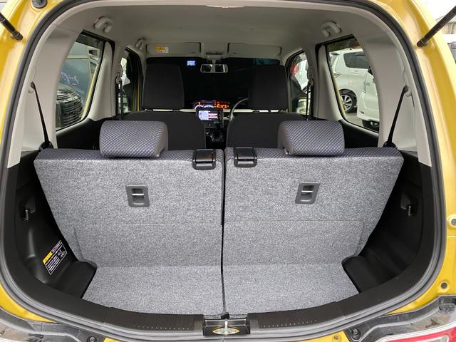 ハイブリッドFX ワンオーナー車 CD フルセグテレビ メモリーナビ 全周囲カメラ DVD再生可 ETC 運転席シートヒーター アイドリングストップ機能 オートライト機能 LEDヘッドライト イモビライザー(12枚目)