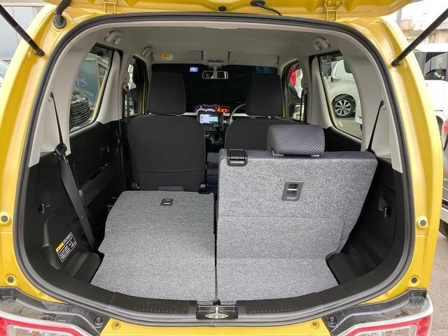 ハイブリッドFX ワンオーナー車 CD フルセグテレビ メモリーナビ 全周囲カメラ DVD再生可 ETC 運転席シートヒーター アイドリングストップ機能 オートライト機能 LEDヘッドライト イモビライザー(16枚目)