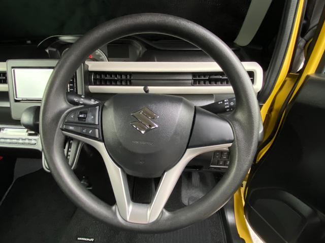 ハイブリッドFX ワンオーナー車 CD フルセグテレビ メモリーナビ 全周囲カメラ DVD再生可 ETC 運転席シートヒーター アイドリングストップ機能 オートライト機能 LEDヘッドライト イモビライザー(24枚目)