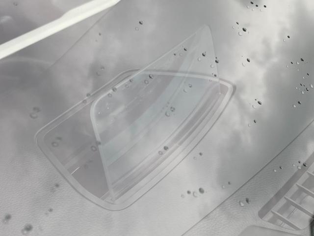 ハイブリッドFX ワンオーナー車 CD フルセグテレビ メモリーナビ 全周囲カメラ DVD再生可 ETC 運転席シートヒーター アイドリングストップ機能 オートライト機能 LEDヘッドライト イモビライザー(42枚目)