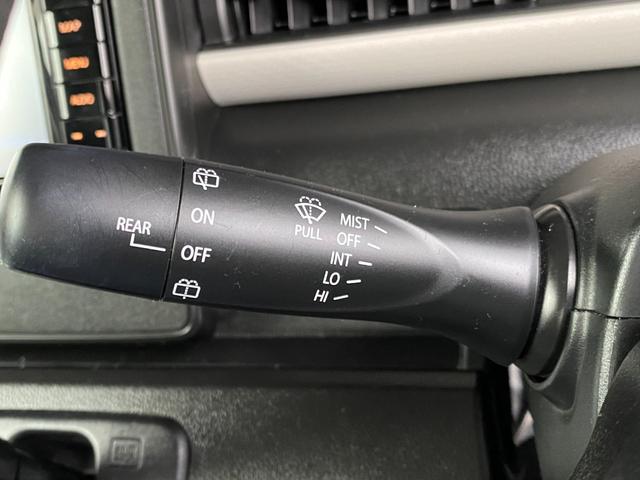ハイブリッドFX ワンオーナー車 CD フルセグテレビ メモリーナビ 全周囲カメラ DVD再生可 ETC 運転席シートヒーター アイドリングストップ機能 オートライト機能 LEDヘッドライト イモビライザー(59枚目)
