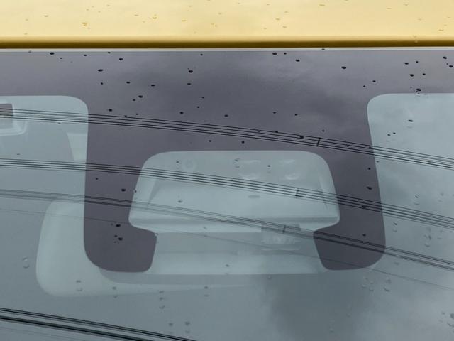ハイブリッドFX ワンオーナー車 CD フルセグテレビ メモリーナビ 全周囲カメラ DVD再生可 ETC 運転席シートヒーター アイドリングストップ機能 オートライト機能 LEDヘッドライト イモビライザー(60枚目)