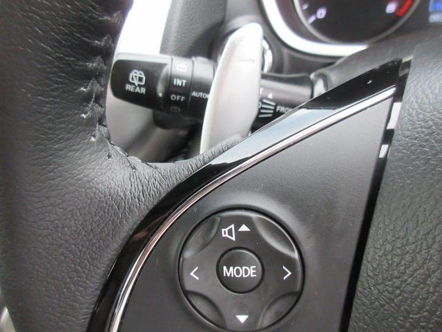 M メモリーナビ、バックカメラ付き、衝突被害軽減ブレーキ、三菱認定中古車保証(24枚目)