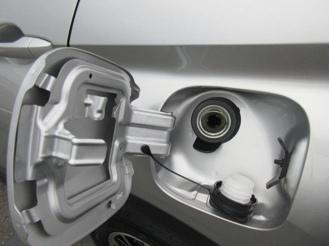 M メモリーナビ、バックカメラ付き、衝突被害軽減ブレーキ、三菱認定中古車保証(38枚目)