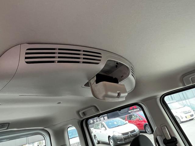 カスタムT DVD再生 メモリーナビ フルセグTV ETC 三菱認定中古車保証(33枚目)