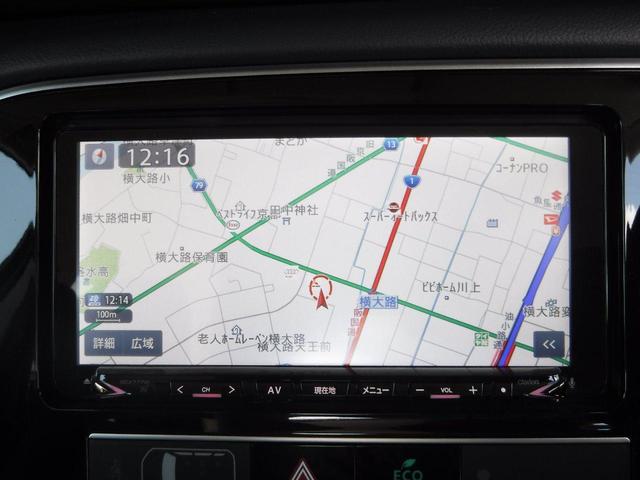 G 元試乗車 三菱認定中古車保証(3枚目)