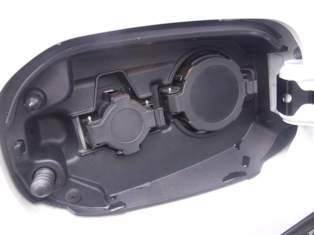 Gナビパッケージ ワンオーナー 三菱認定中古車保証(18枚目)