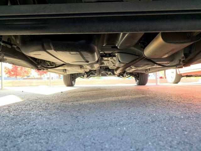 M 三菱認定中古車保証(14枚目)