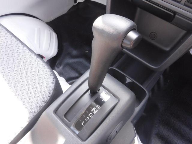 M 4WD(2枚目)