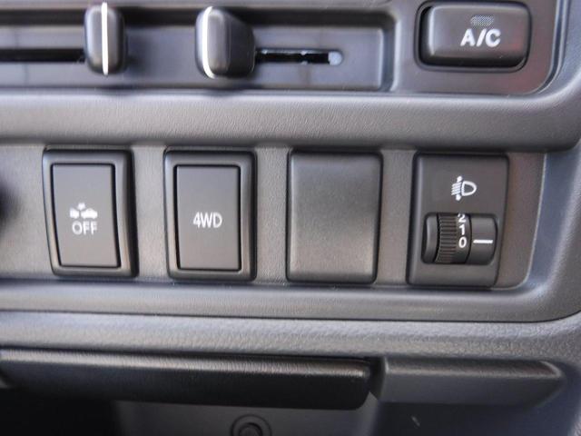 M 4WD(3枚目)