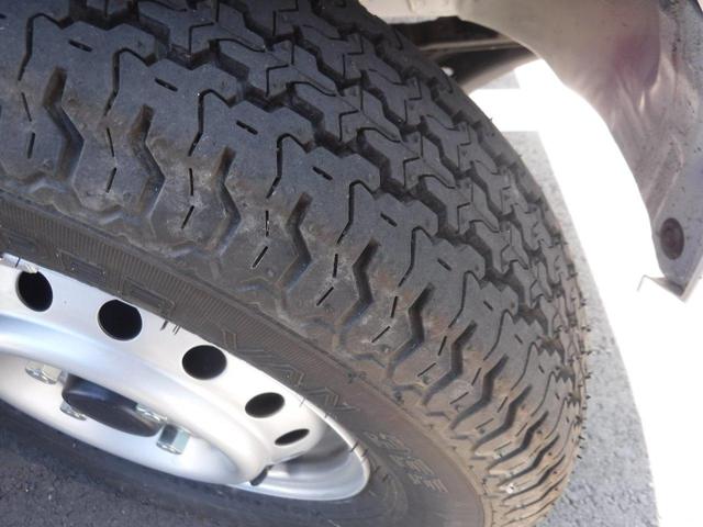 M 4WD(18枚目)