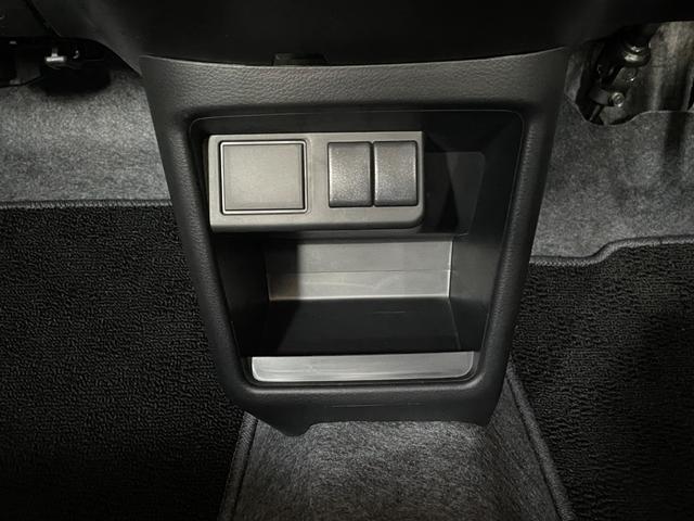 VP ワンオーナー 衝突被害軽減ブレーキ ドライブレコーダー エアコン パワステ 横滑り防止装置(37枚目)