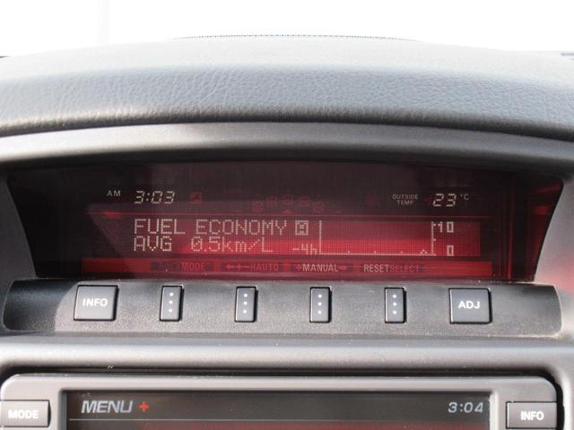 パジェロ 三菱 スーパーエクシード hddナビ バックカメラ etc ドライブレコーダー前後 革シート 電動シート ルーフレール オートライトコントロール ディスチャージヘッドライト シートヒーター フォグランプの中古 車詳細 中古車検索ならkurutown パジェロ 三菱 スーパーエクシード hddナビ バックカメラ etc ドライブレコーダー前後 革シート 電動シート ルーフレール オートライトコントロール ディスチャージヘッドライト シートヒーター フォグランプの中古 車詳細 中古車検索ならkurutown