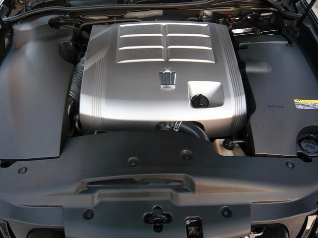 クラウン 2.5アスリート アニバーサリーエディション 19AW 車高調 黒本革シート センスブランド4本出しマフラー HDDナビ バックカメラ フルセグTV Bluetooth接続 エアロ 下取り車(20枚目)