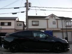 ������Τ��֤Ǥ������Ρ��ޥ�ֹ�˥������դ��Ȥʤ�ޤ�������������ܹ����ǽ�Ǥ������ޤ��Τǡ������ڤˤ����̤��������ޤ��� 2