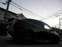 �����ץꥦ���ϥ�������ɬ�ܤǤ���͢��ʤ�Ȥ⥭�ޥä�������Σ����ץꥦ���Ǥ��������ˤ����������������ޤ��� 3