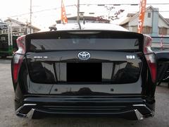 �����ץꥦ���⤪���䤹����ۤˤʤäƻ���ޤ����������ͤΥ��᡼�������������ޥ����������ޤ����顢���������פ��ޤ��Τǡ������ڤˤ����̤��������ޤ��� 4