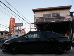 ��Ź�ץꥦ������������ˤϼ������������ޤ�����ʸ������б����Ƥ���ޤ��Τǡ���˾�ּ��ͽ���ʤɤ��Τ餻ĺ���ޤ����餢�ʤ��˥ԥå���ʣ����õ�����ޤ��� 6