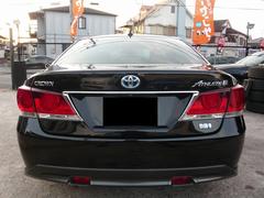 �ơ�����ץ��⡼�������ޤ��󤫡����ҳƥ��ץ��⡼�������ե�������ĥ��ޤꡦ���åȲù��ʤɡ����㤤�夲�Τ����ͤؤ����ԤäƤ��ʤ������ӥ��������ޤ��������ڤˤ������դ����������ޤ��� 4