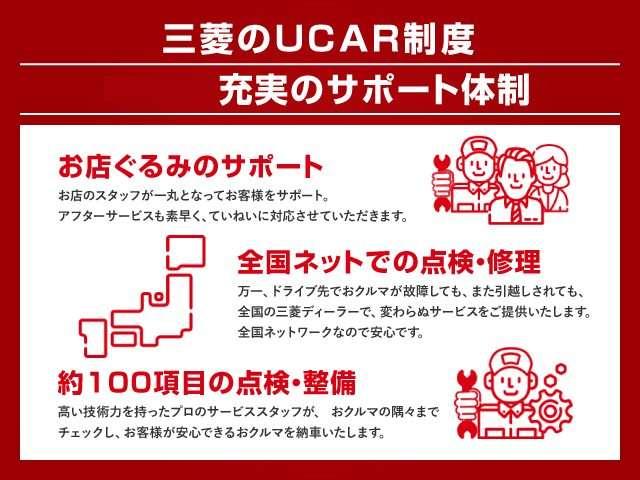 Ｐ　１１型メモリーナビ　電動ステップレス　ブレーキサポート　両側電動パワースライドドア　ＡＷ　オートクルーズ　地デジ　ＤＶＤ再生　ＬＥＤヘッドライト　シートヒーター　パワーシート　スマートキー　ターボ(18枚目)