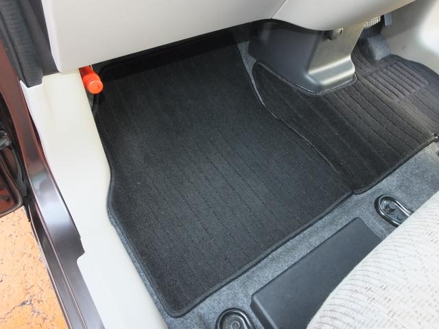 M e-アシスト 三菱純正フルセグナビ ETC 踏み間違い衝突防止アシスト 両側スライドドア 運転席シートヒーター 衝突被害軽減ブレーキ キーレスエントリー 三菱認定UCARプレミアム保証(18枚目)
