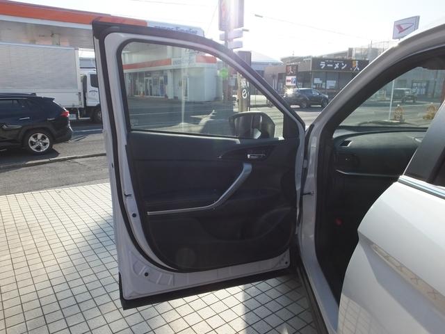 三菱 エクリプスクロスＰＨＥＶ