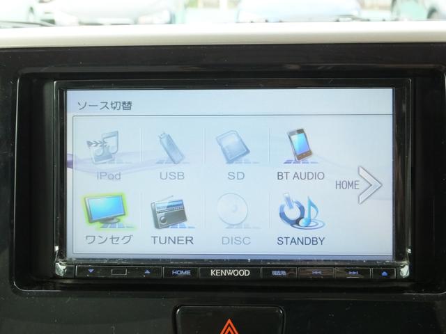 ケンウッド MDV-D403W ケンウッド MDV-D403W ナビ - メルカリ