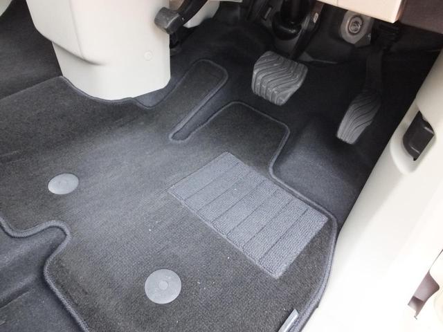 ｅＫスペース Ｇ　純正９インチナビ　バックカメラ　衝突被害軽減ブレーキ　踏み間違い防止　障害物センサー（11枚目）