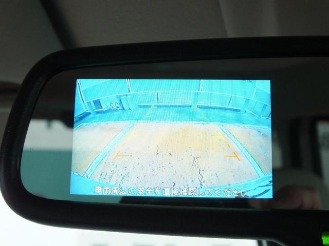ｅＫスペース Ｇ　純正９インチナビ　バックカメラ　衝突被害軽減ブレーキ　踏み間違い防止　障害物センサー（16枚目）