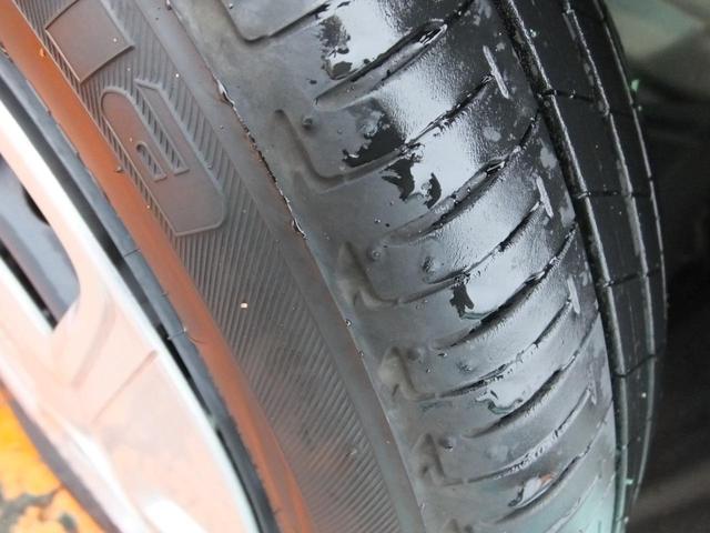 ｅＫスペース Ｇ　純正９インチナビ　バックカメラ　衝突被害軽減ブレーキ　踏み間違い防止　障害物センサー（19枚目）