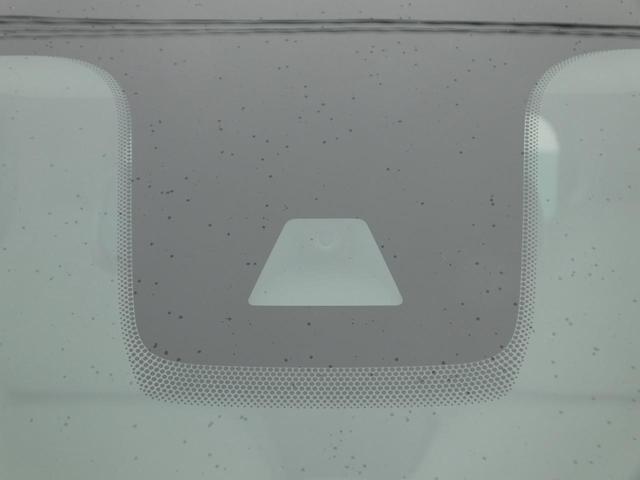 ｅＫスペース Ｇ　純正９インチナビ　バックカメラ　衝突被害軽減ブレーキ　踏み間違い防止　障害物センサー（35枚目）