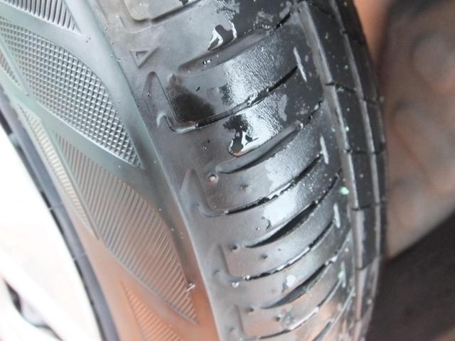 ｅＫスペース Ｇ　純正９インチナビ　バックカメラ　衝突被害軽減ブレーキ　踏み間違い防止　障害物センサー（47枚目）