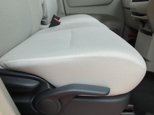 ｅＫスペース Ｇ　純正９インチナビ　バックカメラ　衝突被害軽減ブレーキ　踏み間違い防止　障害物センサー（48枚目）