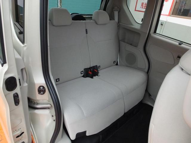 ｅＫスペース Ｇ　純正９インチナビ　バックカメラ　衝突被害軽減ブレーキ　踏み間違い防止　障害物センサー（50枚目）