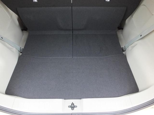 ｅＫスペース Ｇ　純正９インチナビ　バックカメラ　衝突被害軽減ブレーキ　踏み間違い防止　障害物センサー（56枚目）