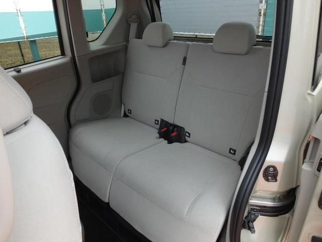 ｅＫスペース Ｇ　純正９インチナビ　バックカメラ　衝突被害軽減ブレーキ　踏み間違い防止　障害物センサー（59枚目）